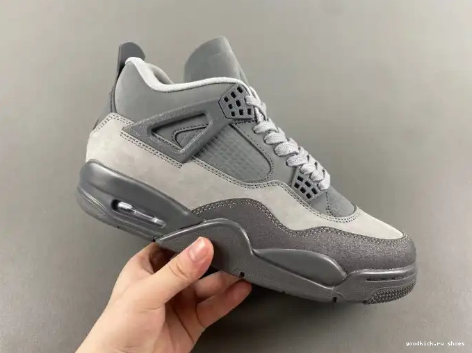 80% Off Sale 4 Air Paris Jordan SE FQ7928-001 Olympics 0416